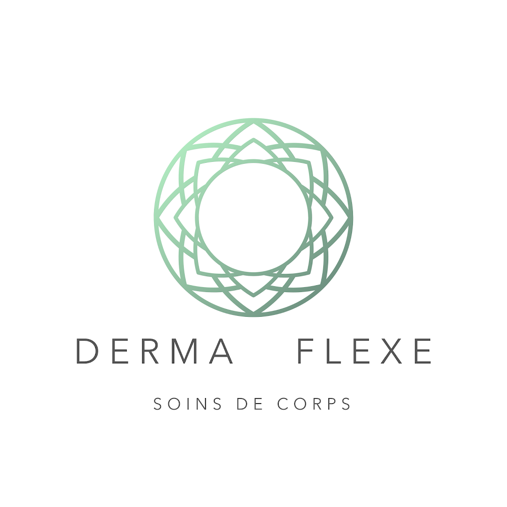 Derma Flexe - Soins de corps | 3175 Boulevard De La Pinière O suite 101, Terrebonne, QC J6X 4P7, Canada | Phone: (514) 830-9761