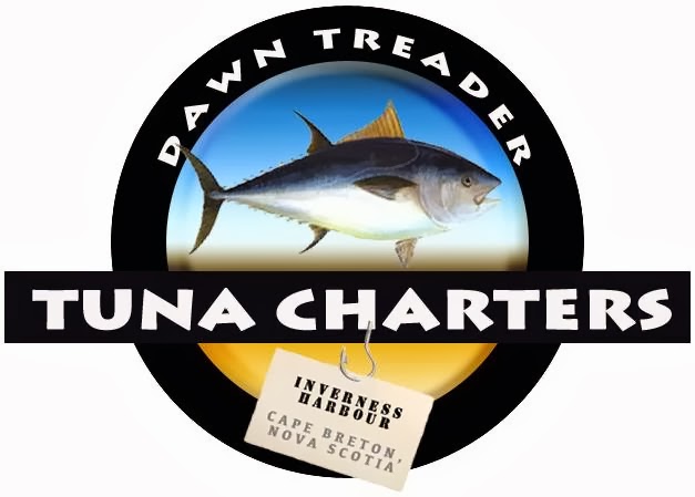 Dawn Treader Tuna Charters | Box 1302, Chéticamp, NS B0E 1H0, Canada | Phone: (902) 478-3775