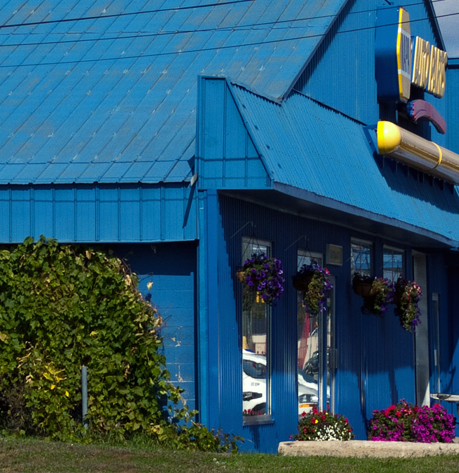 NAPA Auto Parts - NAPA Smith Falls | 130 Lombard St, Smiths Falls, ON K7A 4W7, Canada | Phone: (613) 283-7877