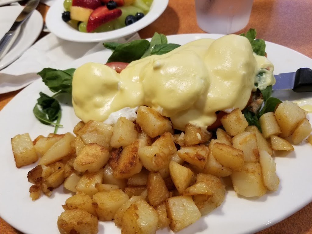 Eggs 4 Life | 72 Copper Creek Dr, Markham, ON L6B 0P2, Canada | Phone: (905) 201-9660