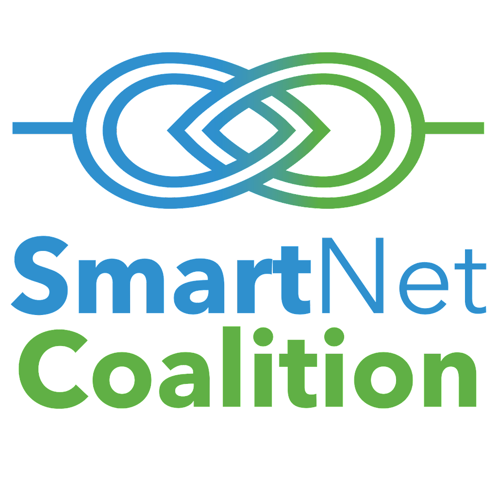 SmartNet Coalition | 136 Billings Ave, Ottawa, ON K1H 5K9, Canada | Phone: (613) 422-4781