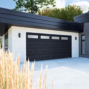 Santorini Garage Doors | 35 Lynngate Grove, London, ON N6K 3S7, Canada | Phone: (226) 559-8421