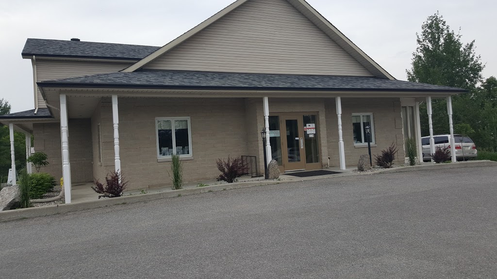 Osgoode Veterinary Services | 5721 Osgoode Main St, Osgoode, ON K0A 2W0, Canada | Phone: (613) 826-3456