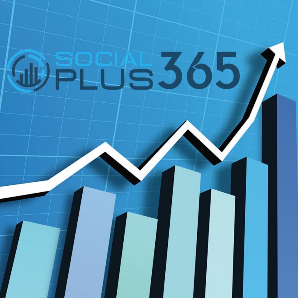 Social Plus 365 - Social Media Marketing | 14 Stewart Ct, Orangeville, ON L9W 3Z9, Canada | Phone: (647) 782-6100