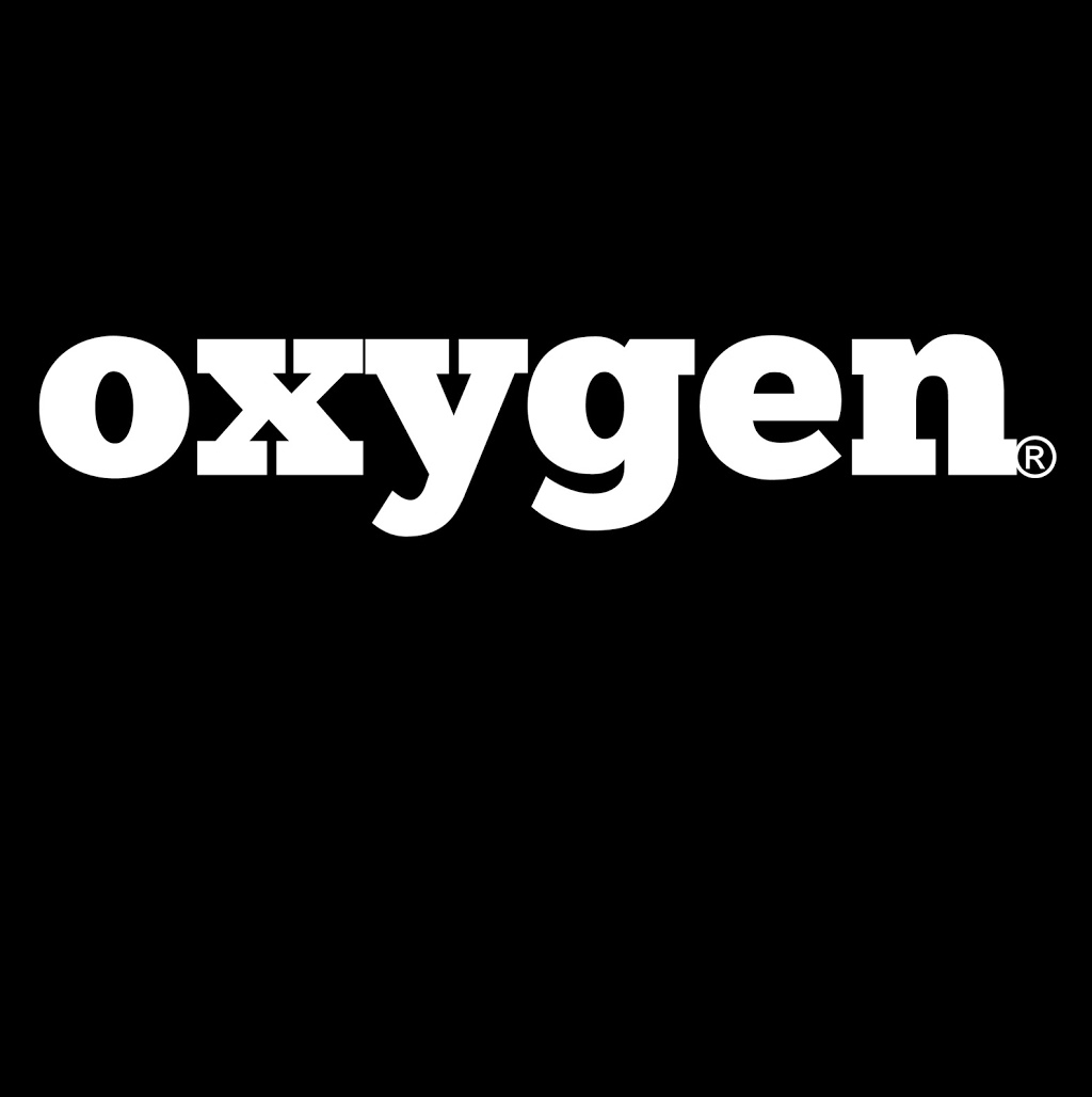 Oxygen Collections Inc | 495 Rue de Port Royal O, Montréal, QC H3L 2C2, Canada | Phone: (514) 389-2241