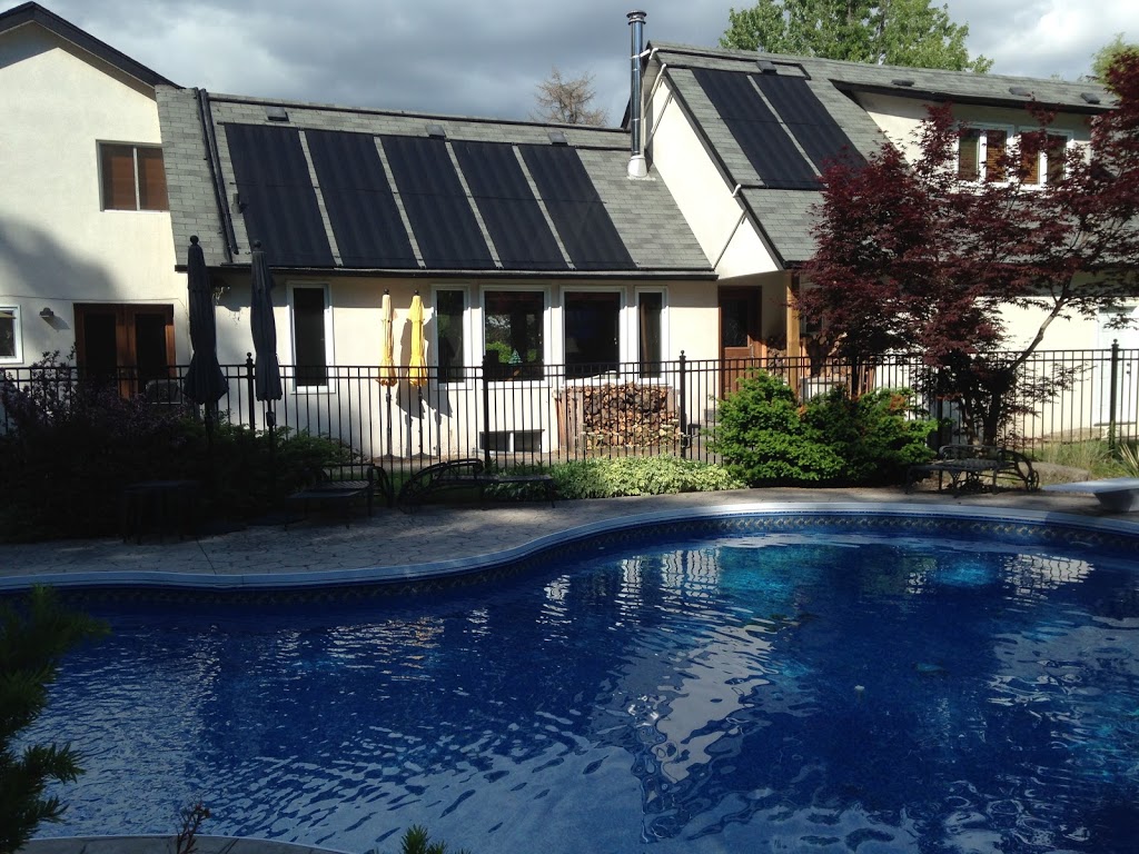 Solar Wave Inc. | 6107 Second Line, Orton, ON L0N 1N0, Canada | Phone: (905) 399-3997