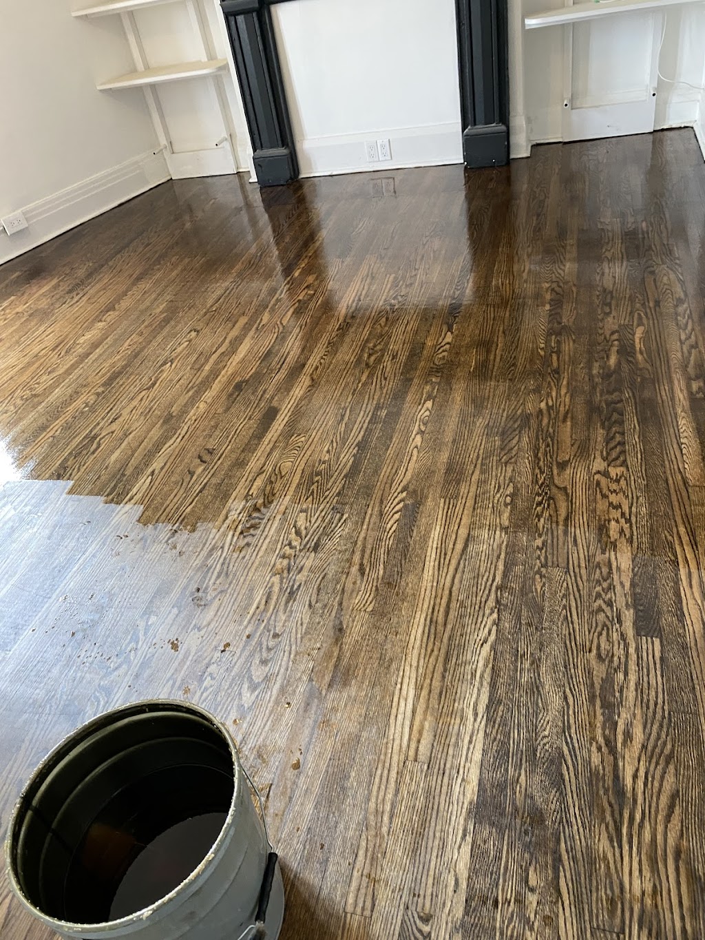 Scarborough flooring | Balford Ave, Toronto, ON M1L 3W1, Canada | Phone: (647) 618-6060