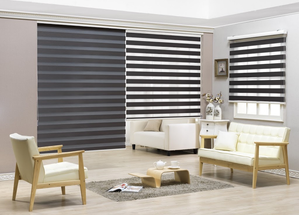 Winco Blinds & Window Fashion | 9635 54 Ave NW, Edmonton, AB T6E 5N7, Canada | Phone: (780) 809-2292