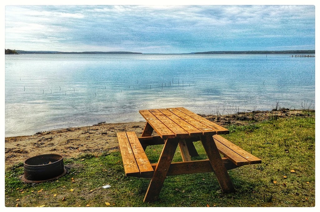 South Bay Resort & Campground | 21214 ON-6, South Baymouth, ON P0P 1Z0, Canada | Phone: (705) 859-3106