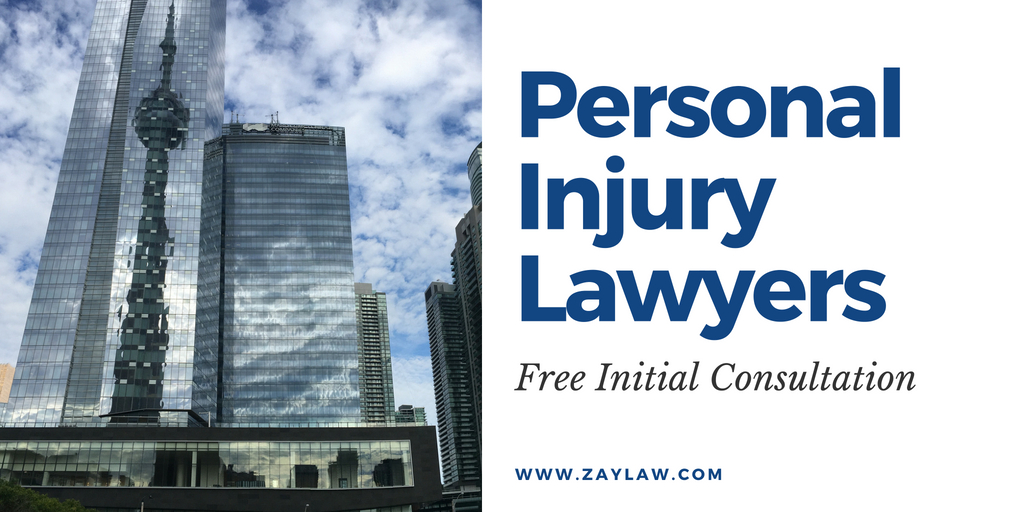 Zayouna Law Firm | 1940 Ironstone Dr #10, Burlington, ON L7L 0E4, Canada | Phone: (905) 331-1243