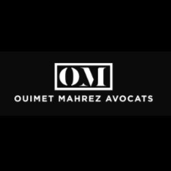 OM Avocats | 30 Rue de Martigny O Suite 205, Saint-Jérôme, QC J7Y 2E9, Canada | Phone: (450) 592-7557