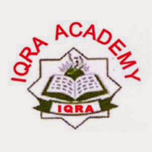 Iqra Academy | 2704 Danforth Ave, Toronto, ON M4C 1L7, Canada | Phone: (416) 949-6064