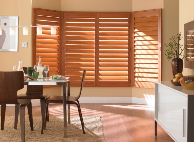 Blinds By Design Ltd | 151 Pine Valley Blvd #6, London, ON N6K 3T6, Canada | Phone: (519) 681-9992