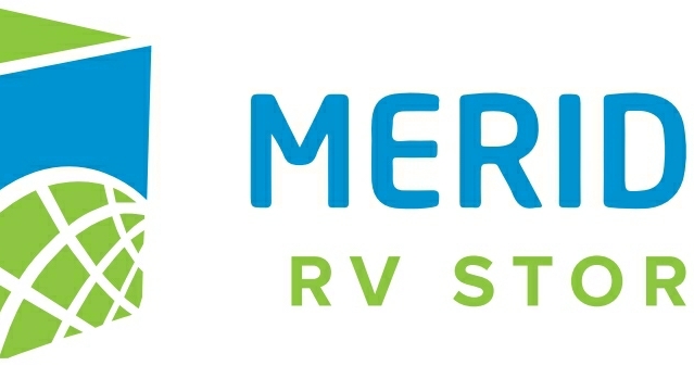 Meridian RV Storage | 8, 27119 Township RD 532A Mailing, Spruce Grove, AB T7X 3M6, Canada | Phone: (780) 963-2200