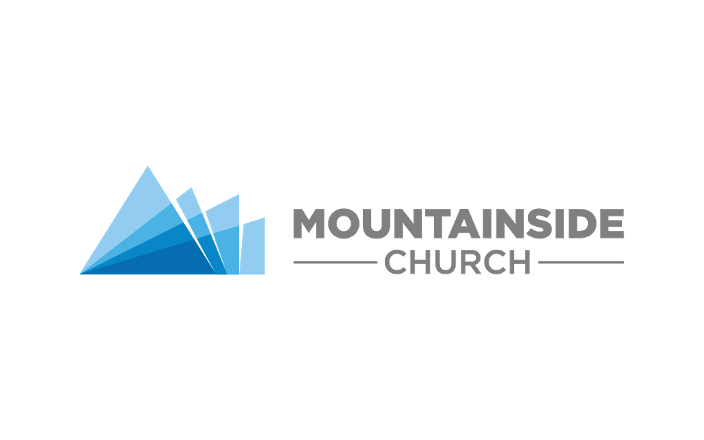 Mountainside Church | 35 Pumpkin Pass, Binbrook, ON L0R 1C0, Canada | Phone: (905) 802-7228