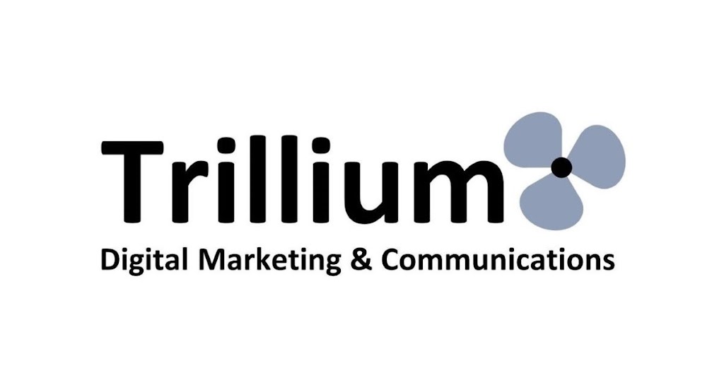 Trillium Digital Marketing & Communications | 1070 River Rd, Victoria, BC V9B 6K2, Canada | Phone: (250) 415-0543