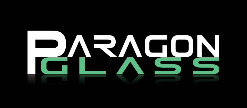 Paragon Glass | 33470 South Fraser Way, Abbotsford, BC V2S 2B5, Canada | Phone: (604) 744-0928