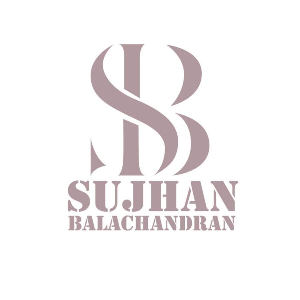 Sujhan Balachandran Real Estate Group | 795 Milner Ave D2, Scarborough, ON M1B 3C3, Canada | Phone: (647) 527-1233