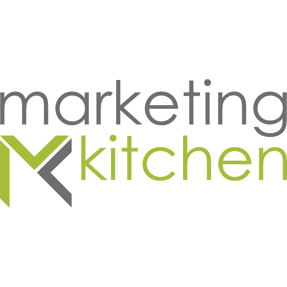 Marketing Kitchen Inc. | 498 Markland St Unit 7, Markham, ON L6C 1Z6, Canada | Phone: (905) 887-6245