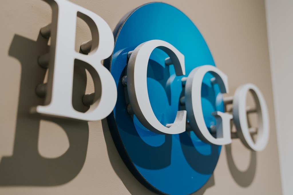 BCGO S.E.N.C.R.L. | 5005 Boul. Lapinière Bureau 4080, Brossard, QC J4Z 0N5, Canada | Phone: (514) 388-3888