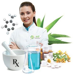 MP Specialty Rx - Compounding Pharmacy Toronto | 290 Shuter St, Toronto, ON M5A 1W7, Canada | Phone: (647) 352-2252