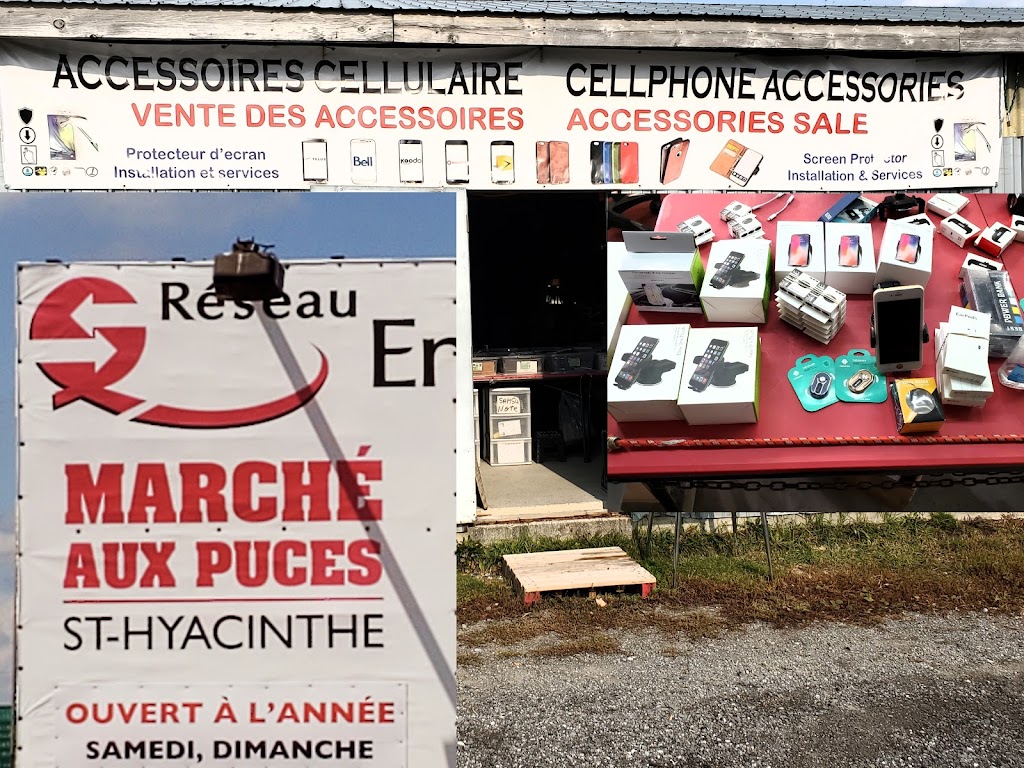 777 Quebec cell | 5110 Rue Martineau, Saint-Hyacinthe, QC J2R 1T9, Canada | Phone: (514) 501-5252