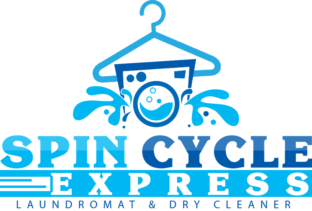 Spin Cycle Express | 506 Rideau St, Kemptville, ON K0G 1J0, Canada | Phone: (613) 258-3229