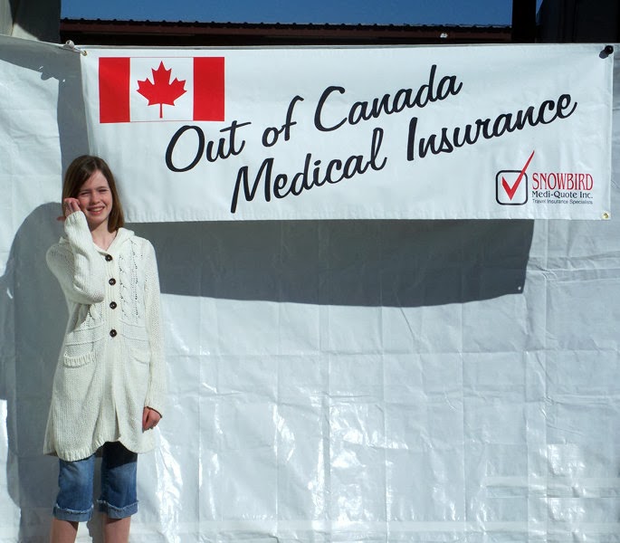 Medi-Quote Insurance Brokers | 505 Pandora Ave W, Winnipeg, MB R2C 1M8, Canada | Phone: (204) 947-9210