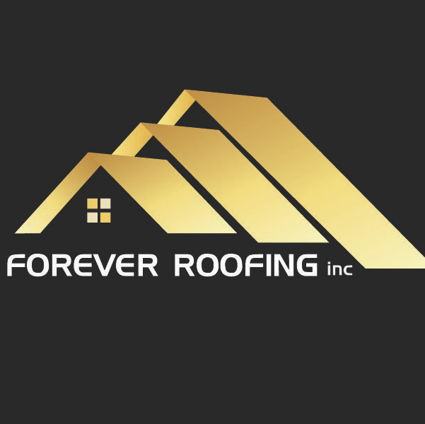 Forever roofing Inc. | 4 Givemay St, Brampton, ON L7A 4N9, Canada | Phone: (416) 845-2707