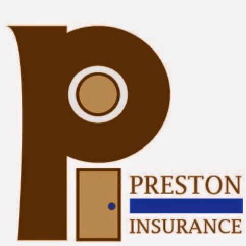 Preston Insurance Services | 242 Plains Rd E, Burlington, ON L7T 2C3, Canada | Phone: (905) 633-8877