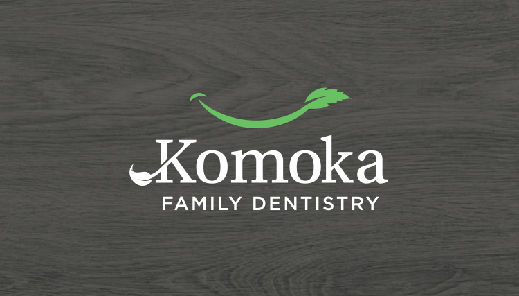 Komoka Family Dentistry | 9909 Glendon Dr, Middlesex Centre, ON N0L, Canada | Phone: (519) 694-2567