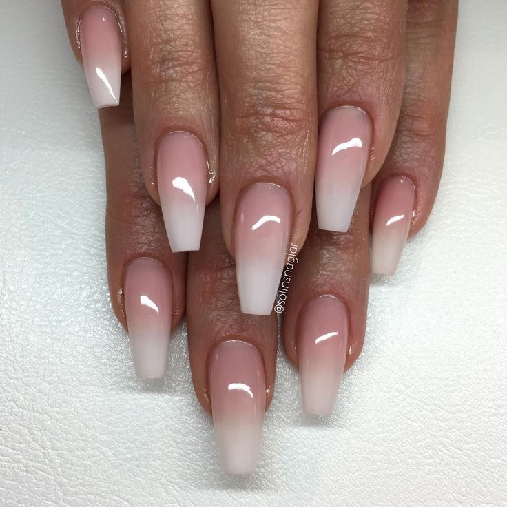 Sculpture Nails and Spa | 370 Queens Quay W, Toronto, ON M5V 3A2, Canada | Phone: (647) 350-6688