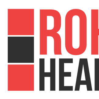 Roha Health Inc. | 4807 32 St SE #32, Calgary, AB T2B 2X3, Canada | Phone: (403) 604-7573