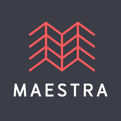 Maestra Business Solutions | 4690 Bramble Ct, Victoria, BC V8Y 2W6, Canada | Phone: (250) 208-2964