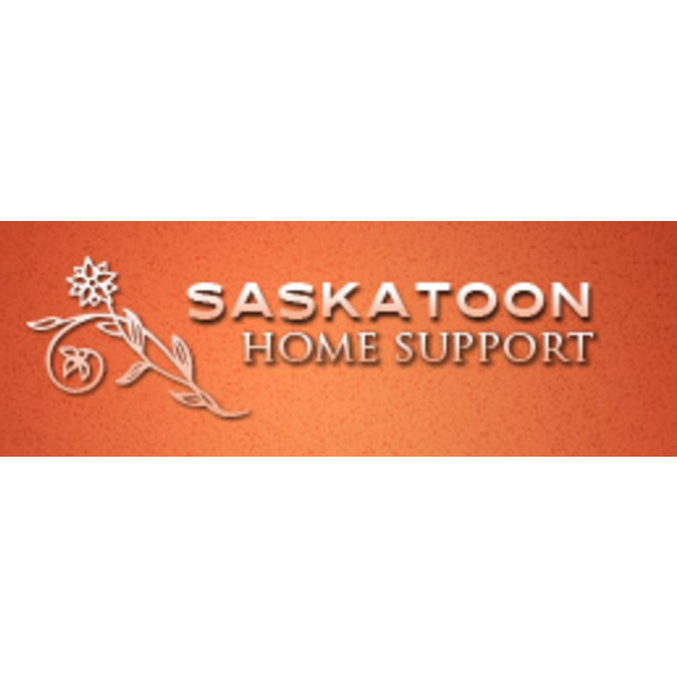Saskatoon Home Support Ltd. | 3012 Louise St #7, Saskatoon, SK S7J 3L8, Canada | Phone: (306) 956-3334