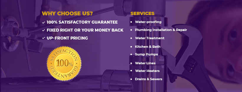 Precise Plumbing & Drain Services Mississauga | 151 Brunel Rd unit 7, Mississauga, ON L4Z 2H6, Canada | Phone: (647) 878-9293