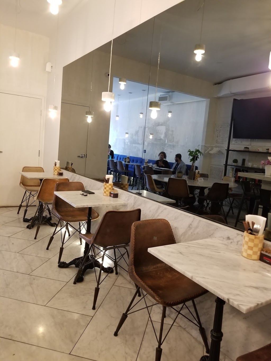 Caffè Farina | 3422 Rue Notre-Dame Ouest, Montréal, QC H4C 1N9, Canada | Phone: (514) 935-3422