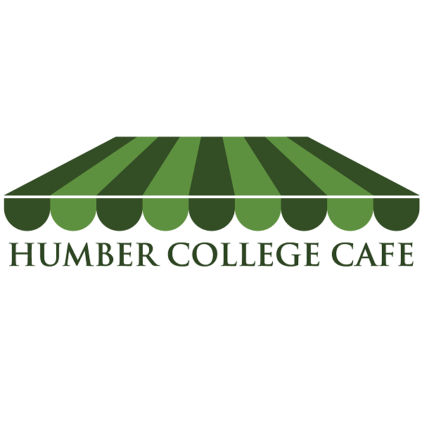 Humber College Cafe | 100 Humber College Blvd, Etobicoke, ON M9V 5G4, Canada | Phone: (416) 745-9910