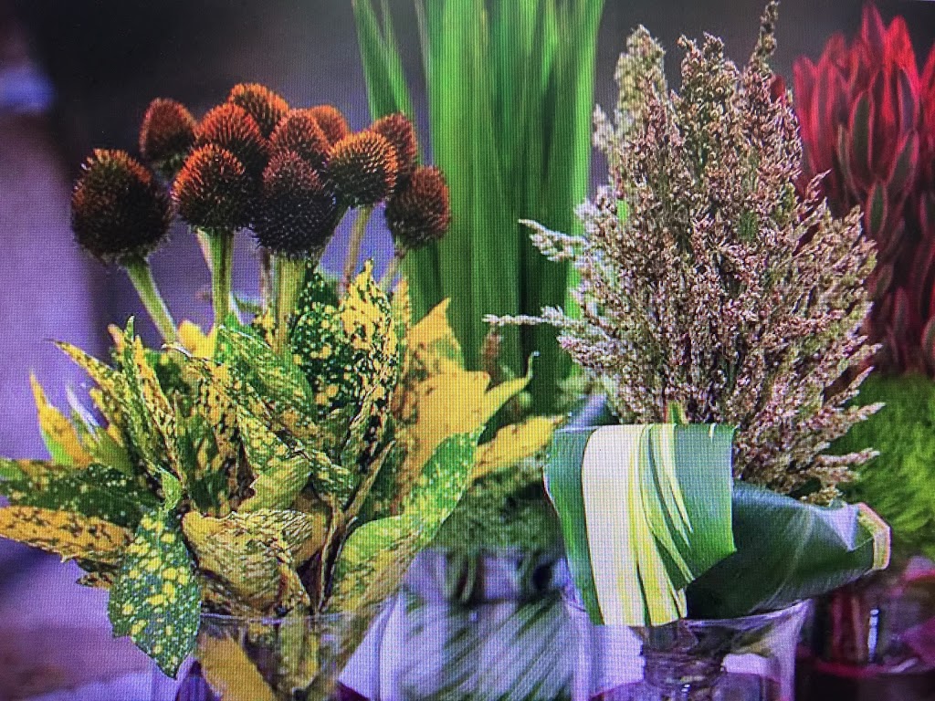 Arum Fleuriste Montréal | 6751 Rue Beaubien E, Montréal, QC H1M 3B2, Canada | Phone: (514) 254-4353