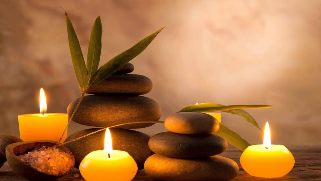 Reiki Énergie-Vie soins de santé Lanaudière | 253 Rue Pelletier, Saint-Sulpice, QC J5W 4B2, Canada | Phone: (514) 226-1515