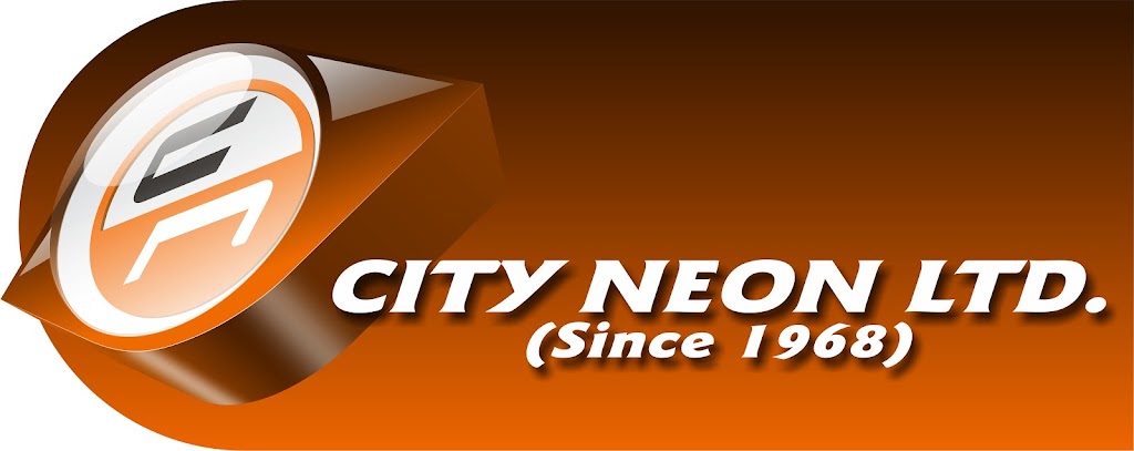 City Neon Ltd. | 12108 66 St NW, Edmonton, AB T5B 1J8, Canada | Phone: (888) 318-7446