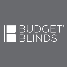 Budget Blinds of Kelowna | 1742 Springfield Rd, Kelowna, BC V1Y 4N6, Canada | Phone: (250) 491-3686