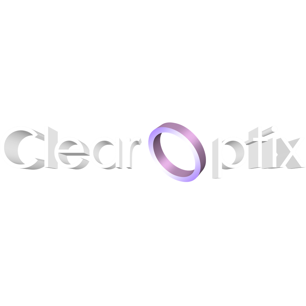 Clear Optix | 3135 Walden Ave, Depew, NY 14043, USA | Phone: (716) 313-0148