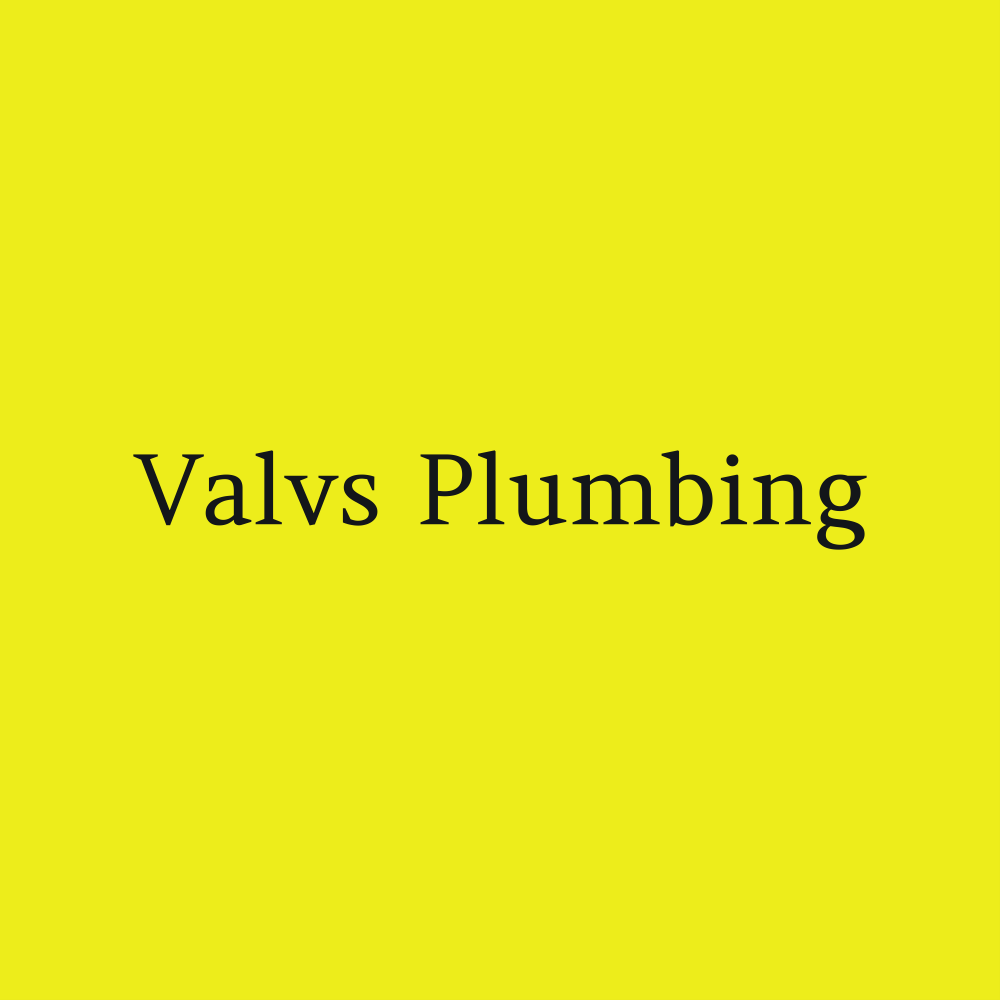 Valvs Plumbing | 200 Gateway Blvd apt. 901, North York, ON M3C 1B5, Canada | Phone: (647) 686-8291