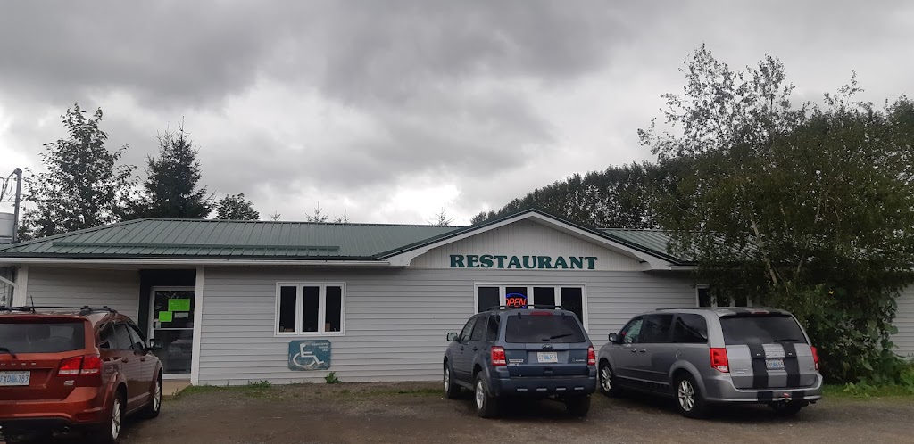 Farmers Family Diner | 1256 Ward Rd, Aylesford, NS B0P 1C0, Canada | Phone: (902) 847-1900