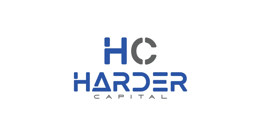 HARDER capital | 880 L 15th St #2, Winkler, MB R6W 0H5, Canada | Phone: (431) 441-3369