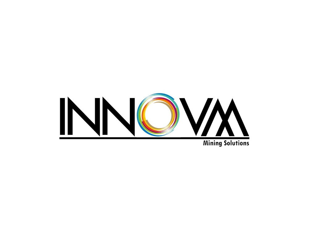 INNOVAA Mining Solutions | 368 Paul-Gouin, Repentigny, QC J5Z 5G4, Canada | Phone: (514) 773-8887