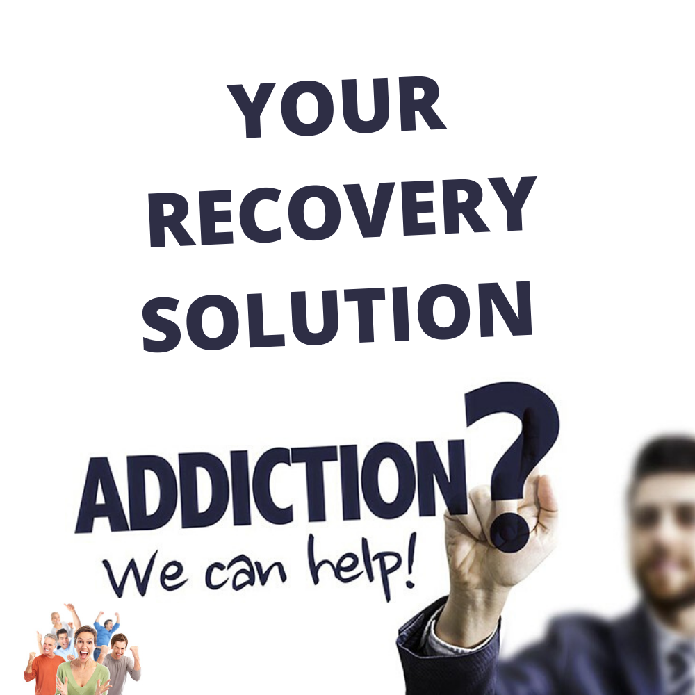 Alcohol & Drug Recovery Coach | 5440 201a St #18, Langley City, BC V3A 1S8, Canada | Phone: (778) 551-0419