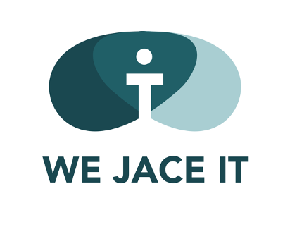 We Jace IT | Rue Moïse Picard #4294, Montréal, QC H1X 3M1, Canada | Phone: (438) 926-8630