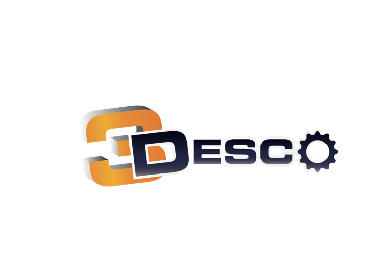 3Desco Design | 3105 Rue Bernard-Pilon, Saint-Mathieu-de-Beloeil, QC J3G 4S5, Canada | Phone: (450) 714-0796